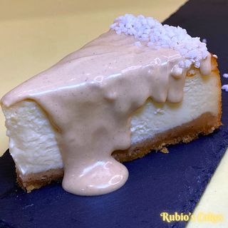 Porción Happy Hippo