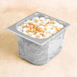 Nata Con Nueces