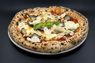 Siciliana