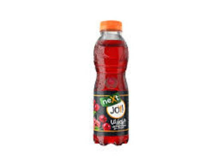 Next joy višnja 0.5l