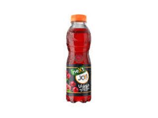 Next joy višnja 0.5l