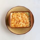 Enchilada Tradicional