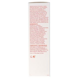 Aceite Corporal Cuidado De La Piel Bio Oil 125 Ml