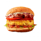 Бургер Ранч (220 г)