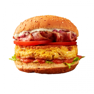 Бургер Ранч (220 г)