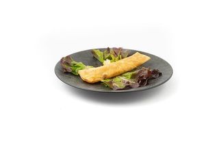 Involtino primavera (salse 5 pezzi)