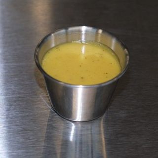 Соус Honey Mustard (50мл)