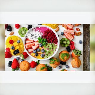 Cijeđeno sezonsko voće 0.2l