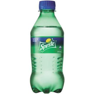 Sprite 300ml PET