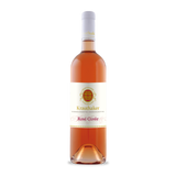 Rose Cuvee  Krauthaker, Hrvatska