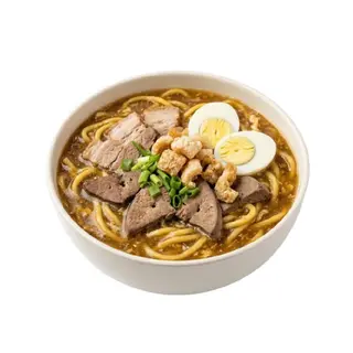 Lomi