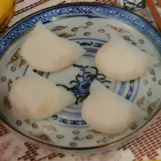 shia chiao