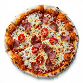 Speck e zola