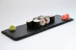 Tuna maki