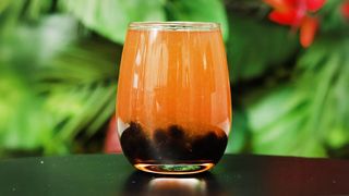 Marakuja Jam