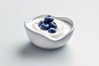 Цедено кисело мляко (200г)