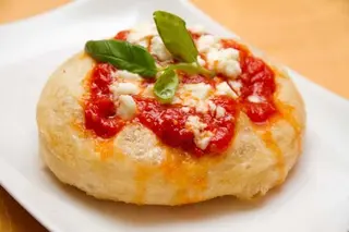 Montanara