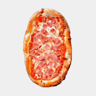 Prosciutto