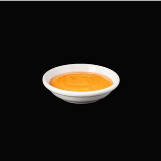 Salsa spicy mayo (18g)