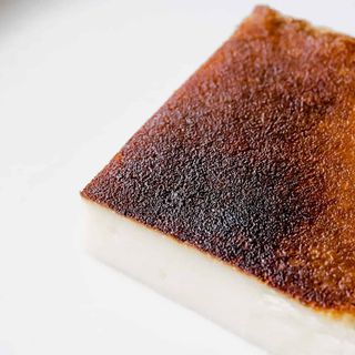 Kazandibi ( Crema de Zahar ars) 200g