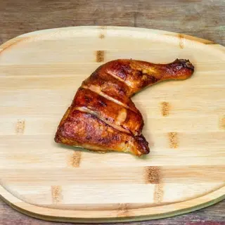 Ćwiartka