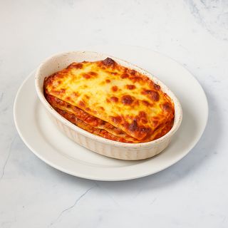 Lasagne