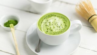 Матча (180мл)