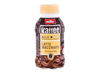 Muller Latte Macchiato (250ml)
