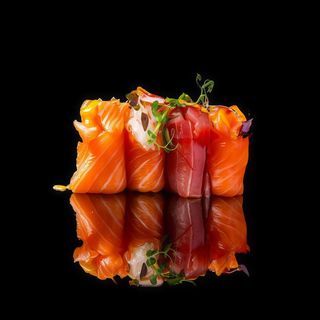 G15. GUNKAN MISTO 4PZ