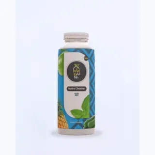 Hydro Cleanse -  Wellness Juice