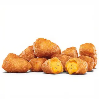 Chili Cheese Bites (9 uds.)
