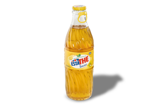 Estathè al limone 25 cl