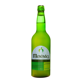 Sidra