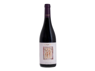 Care Tinto Roble