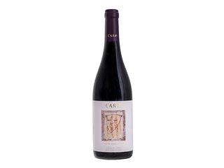 Care Tinto Roble