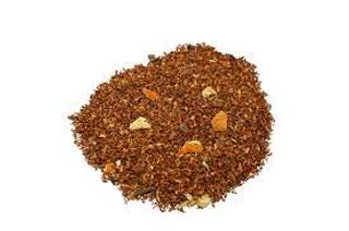 Rooibos Canela Y Naranja (50 Gr Aprox)