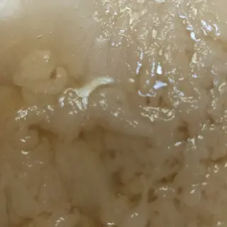 Salsa wiski Mediana