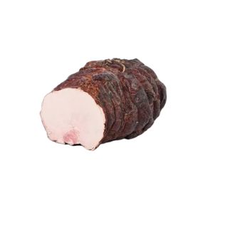 Szynka Juranda -100g