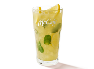 LIMONADA 400ML