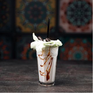 Орео Хит (200мл)