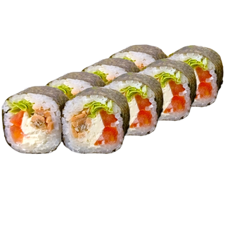 Рол Рору (210г)