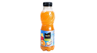 Next joy multivitamin 0.5l