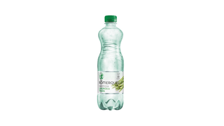 Romerquelle limunska trava 0.5l