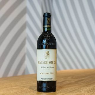 Vino Matarromera (750 Ml.)