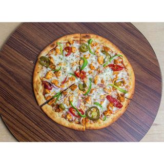 Chicken Tikka  BOGOF on Classic