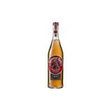 Rooster Rojo Anejo (0.7л)