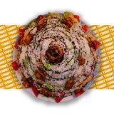 ცეზარი კრევეტი