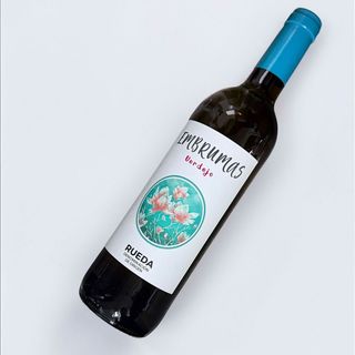 Verdejo D.O Rueda Embrumas