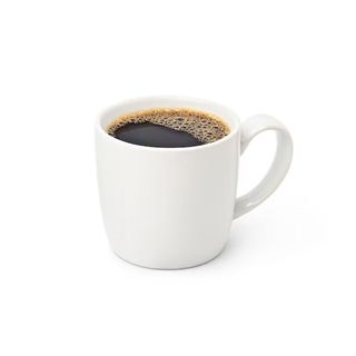 Caffe
