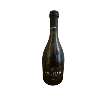 Dolmen -birra artigianale sarda IPA-